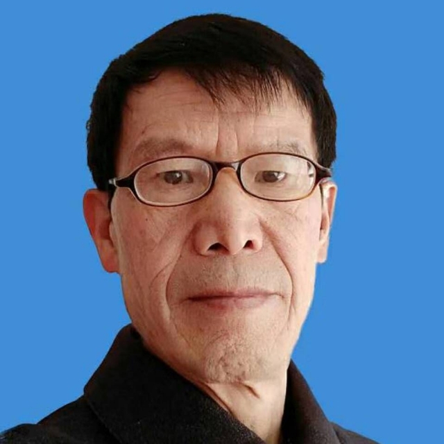 结佛缘的第一张照片--洛阳相亲服务中心