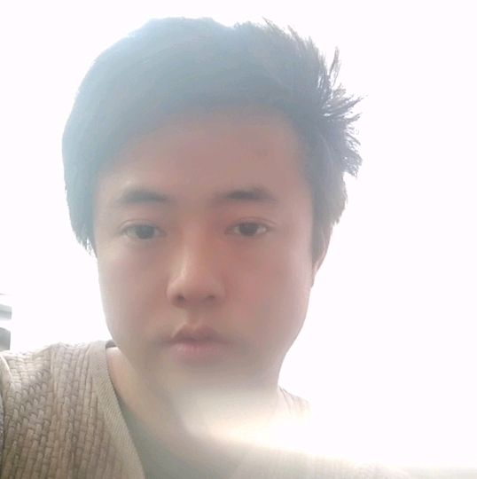 渡劫的第一张照片--洛阳相亲服务中心