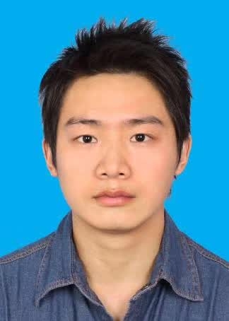 此生徒然的第一张照片--洛阳相亲服务中心