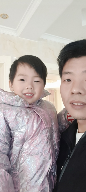 港湾的第一张照片--洛阳相亲服务中心