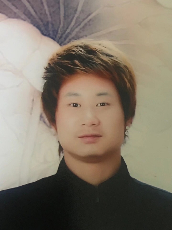 咮辛的第一张照片--洛阳相亲服务中心