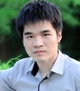 寻找快乐的第一张照片--洛阳相亲服务中心