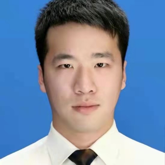 chen的第一张照片--洛阳相亲服务中心