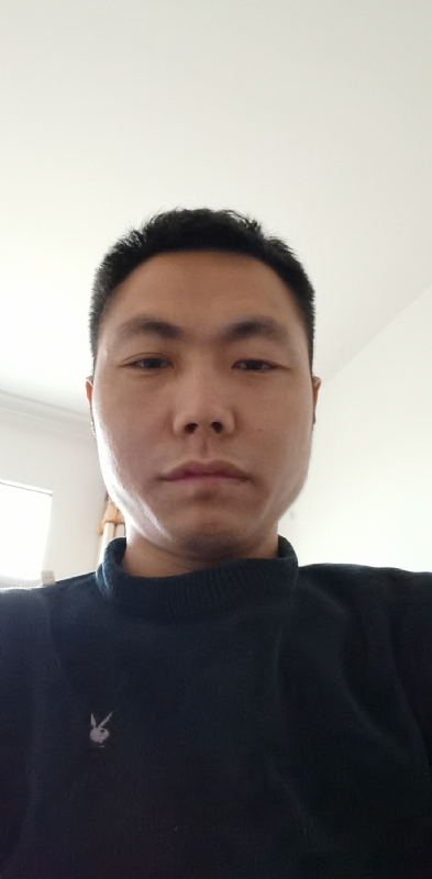 缘定今生的第一张照片--洛阳相亲服务中心