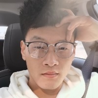 薛的第一张照片--洛阳相亲服务中心