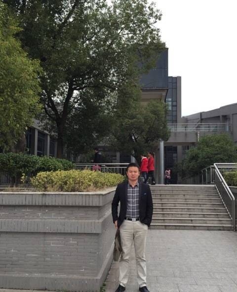 曾经的心疼的第三张照片--洛阳相亲服务中心