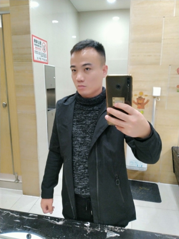 一个达不刘的第一张照片--洛阳相亲服务中心