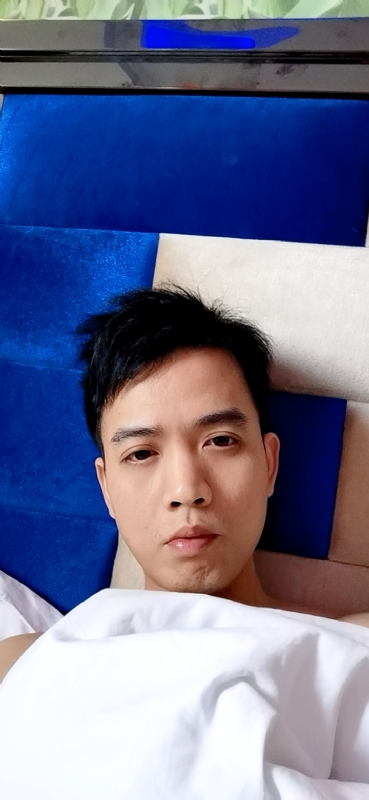 携手同行的第一张照片--洛阳相亲服务中心