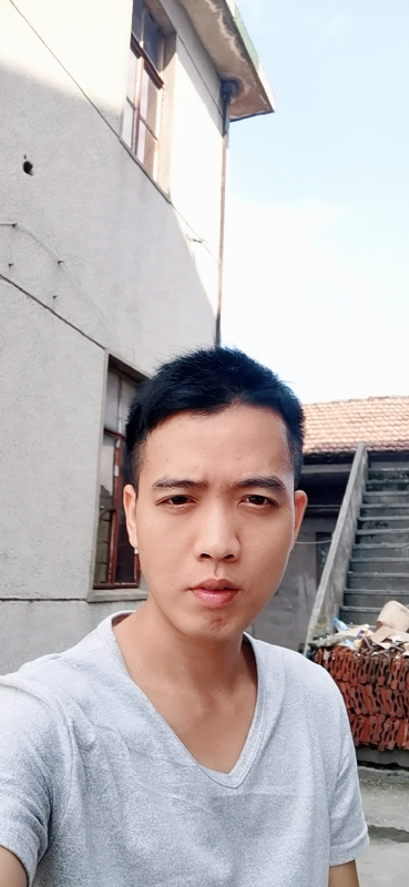 携手同行的第三张照片--洛阳相亲服务中心