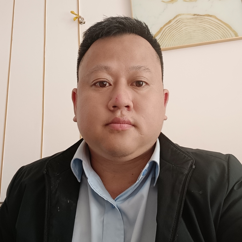 景观大道交叉口的第一张照片--洛阳相亲服务中心