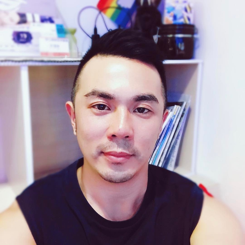 張嘉益的第一张照片--洛阳相亲服务中心