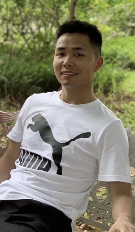 爱与自由的第二张照片--洛阳相亲服务中心