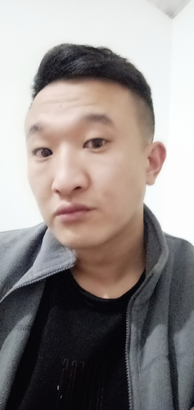 远山的第二张照片--洛阳相亲服务中心