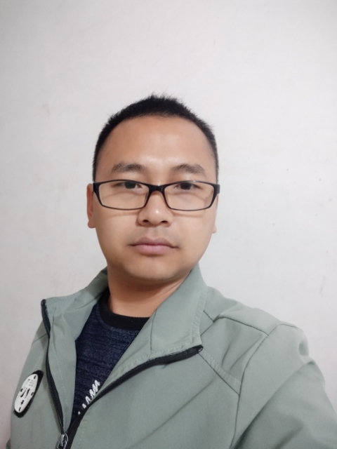 随缘的第一张照片--洛阳相亲服务中心