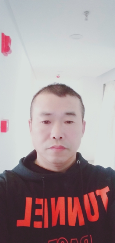 责任的第一张照片--洛阳相亲服务中心