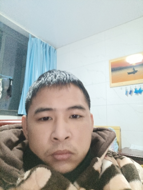 寂寞的第一张照片--洛阳相亲服务中心