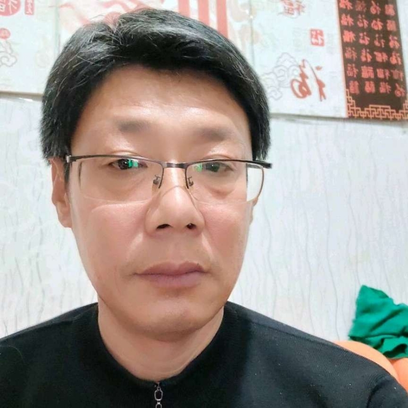 碧海蓝天的第一张照片--洛阳相亲服务中心