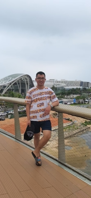 jack的第一张照片--洛阳相亲服务中心
