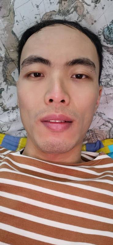 金木水的第二张照片--洛阳相亲服务中心