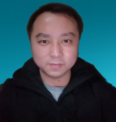 红山泉的第一张照片--洛阳相亲服务中心