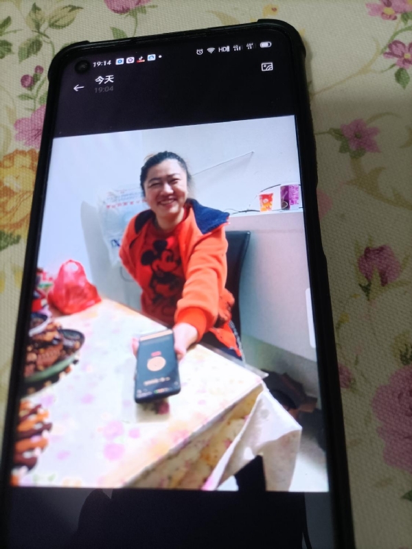 北方人在桂林的第一张照片--洛阳相亲服务中心