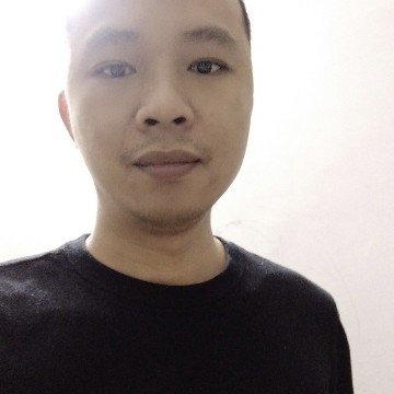 腾腾的第一张照片--洛阳相亲服务中心
