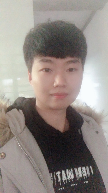 她的第一张照片--洛阳相亲服务中心