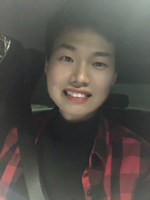她的第三张照片--洛阳相亲服务中心