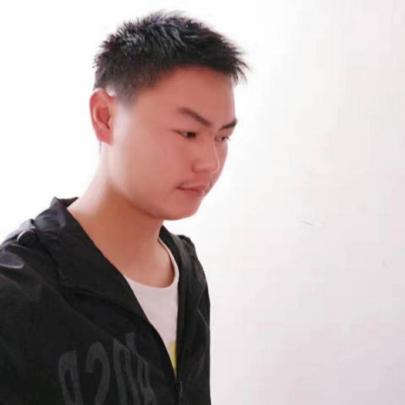 ____Allen、的第一张照片--洛阳相亲服务中心
