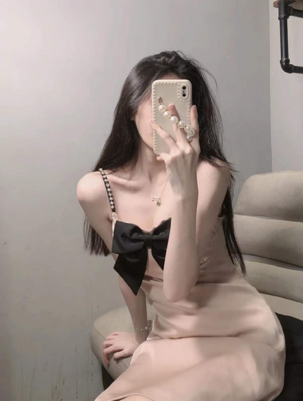 hulian的第一张照片--洛阳相亲服务中心