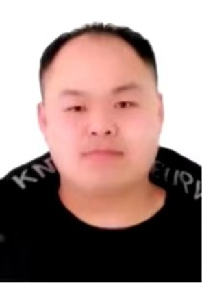 火燚的第一张照片--洛阳相亲服务中心