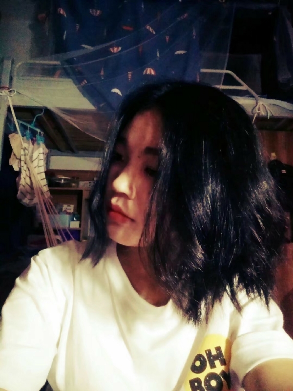 123木头人的第二张照片--洛阳相亲服务中心