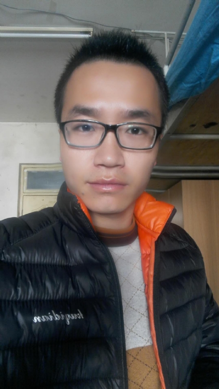 哈喽的第一张照片--洛阳相亲服务中心