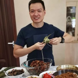 天蓝色的青的第一张照片--洛阳相亲服务中心