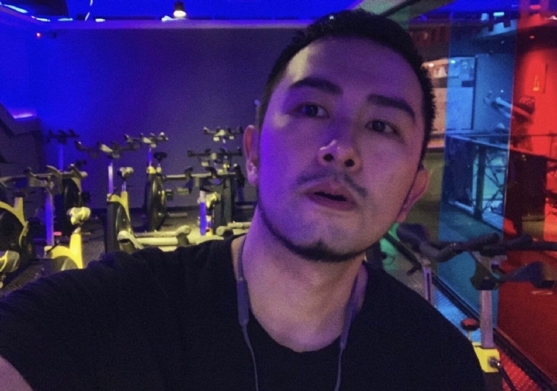 張銘源的第一张照片--洛阳相亲服务中心