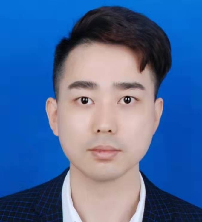 张乐乐的第一张照片--洛阳相亲服务中心