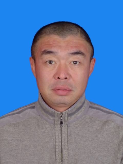 使劲作不怕死的第一张照片--洛阳相亲服务中心