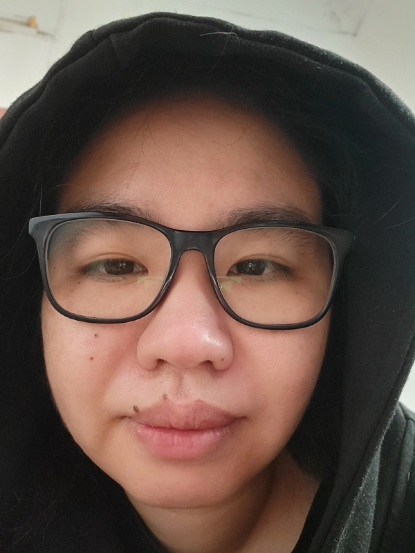 坤的第一张照片--洛阳相亲服务中心