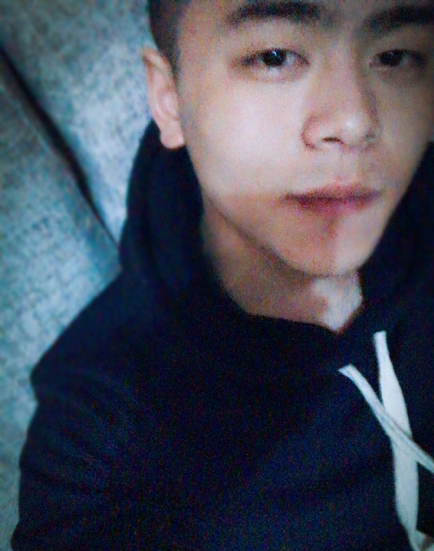 随缘的第二张照片--洛阳相亲服务中心