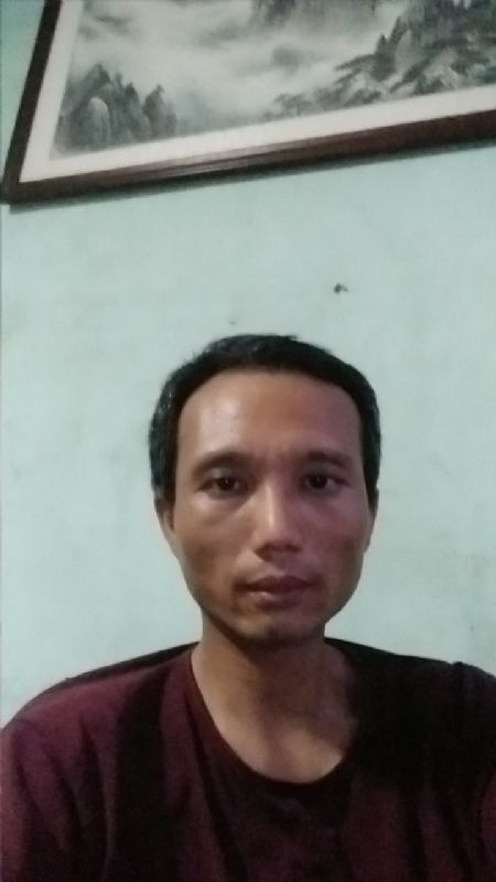 兰草青竹的第一张照片--洛阳相亲服务中心