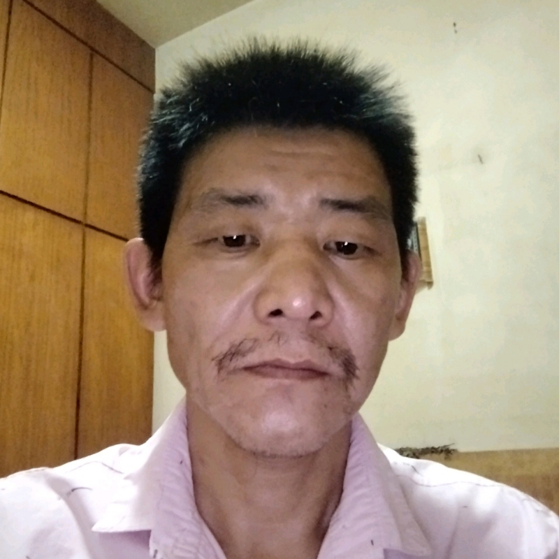 魔神的第一张照片--洛阳相亲服务中心