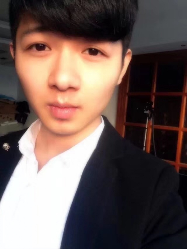 萨拉嘿呦的第一张照片--洛阳相亲服务中心