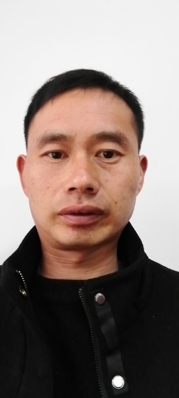 苏恪的第一张照片--洛阳相亲服务中心