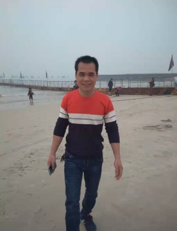 无聊人的第二张照片--洛阳相亲服务中心