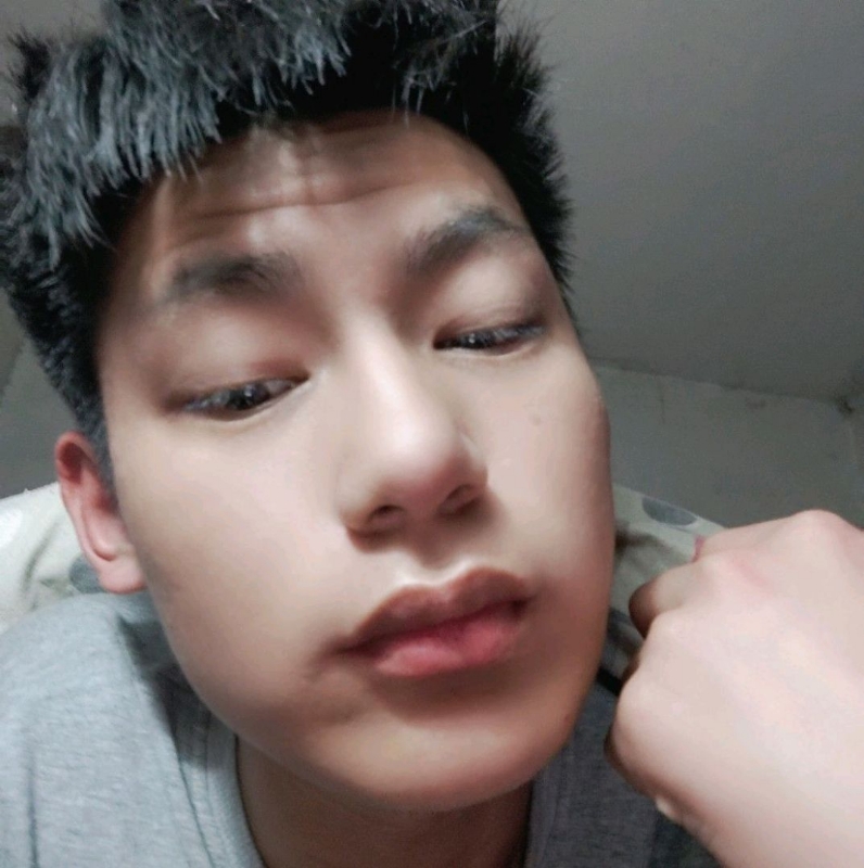 路长慢慢走的第一张照片--洛阳相亲服务中心