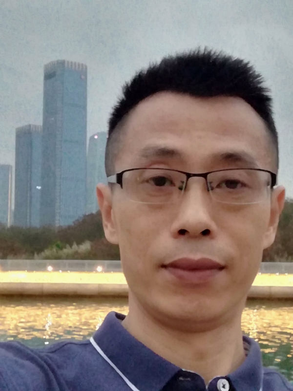 港湾的第一张照片--洛阳相亲服务中心
