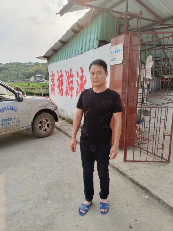 往后有您的第一张照片--洛阳相亲服务中心