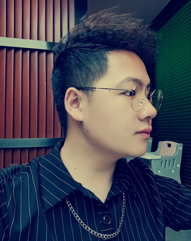 等风的人的第一张照片--洛阳相亲服务中心