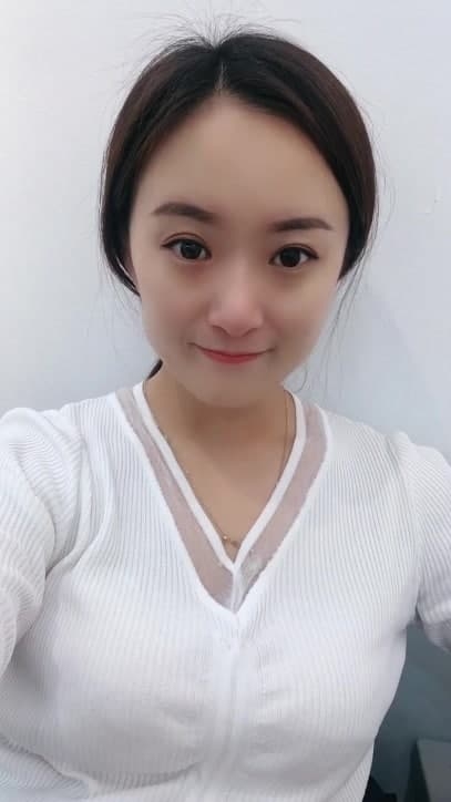 往事隨風的第二张照片--洛阳相亲服务中心