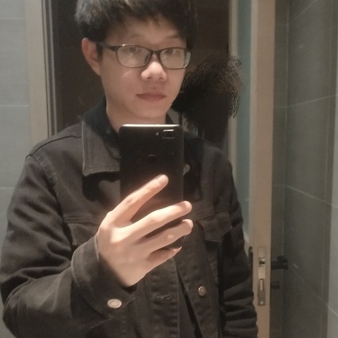 小星的第一张照片--洛阳相亲服务中心